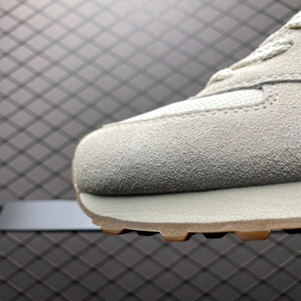 New Balance ML574RCF