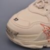 Balenciaga Original triple s sneakers