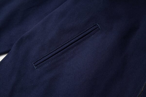 Carhartt WIP Detroit Jacket