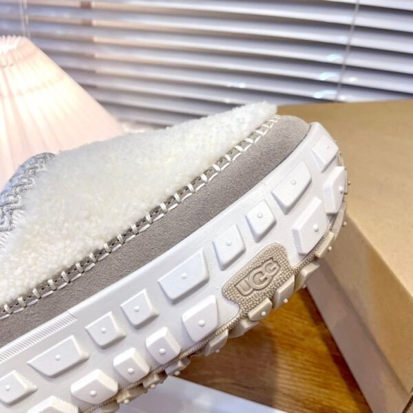 UGG Original new boots
