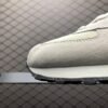 New Balance U574OP2