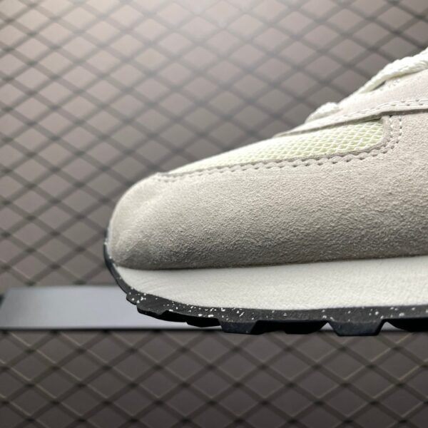 New Balance U574OP2