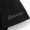 Balenciaga x lamborghini T-shirt