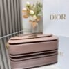 5-43-2.jpg Dior bobby east-west handbag 21*5*12cm