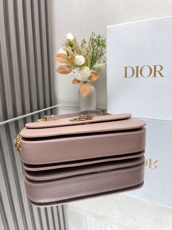 5-43-2.jpg Dior bobby east-west handbag 21*5*12cm