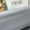 5-44-2.jpg Dior bobby east-west handbag 21*5*12cm