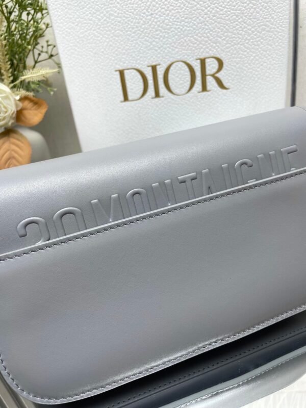 5-44-2.jpg Dior bobby east-west handbag 21*5*12cm
