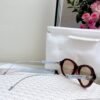 Maison Margiela x Gentle Monster anti-blue light and anti-dizziness lenses