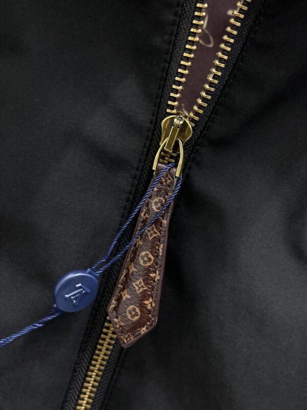 Louis Vuitton Original 1:1 Jacket