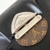 5-5-9.jpg Louis Vuitton top original single sunset vibe handbag
