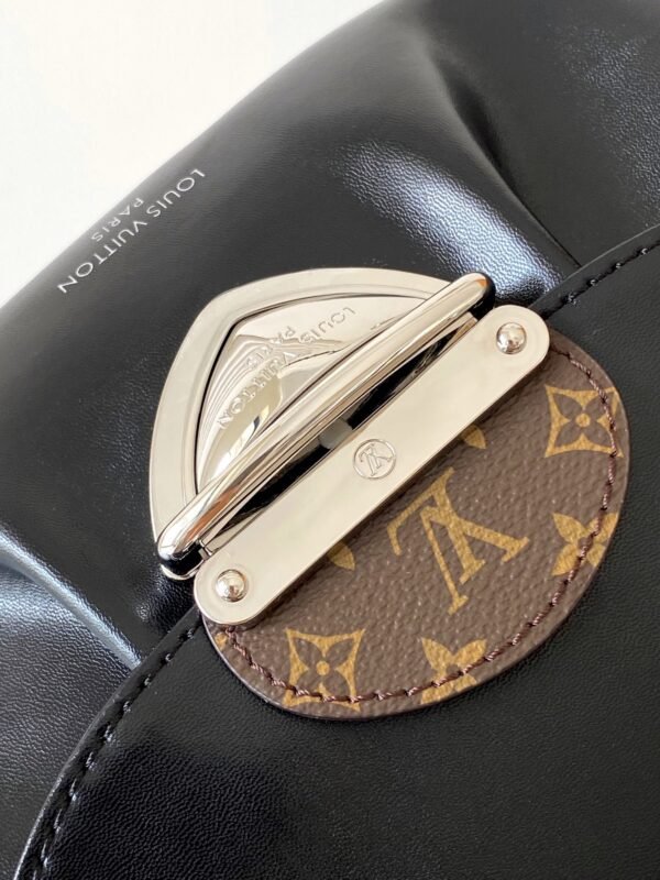 5-5-9.jpg Louis Vuitton top original single sunset vibe handbag