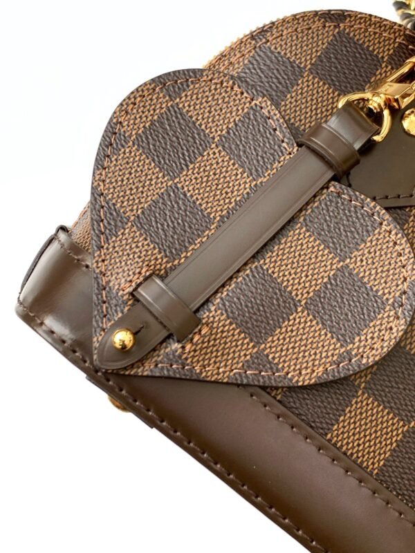 Alma Mini LV 18 x 12 x 8 Original 1:1