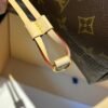 Louis Vuitton original 1:1 crossbody bag