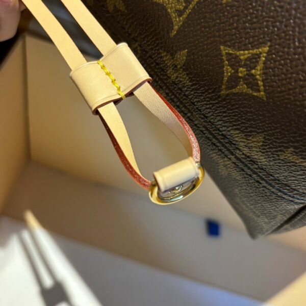 Louis Vuitton original 1:1 crossbody bag