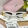 MIUMIU original sunglasses 1:1