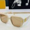 LOEWE Original sunglasses