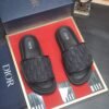Dior Original 1:1 slippers