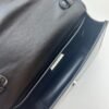 Prada mini borse bag17x11cm