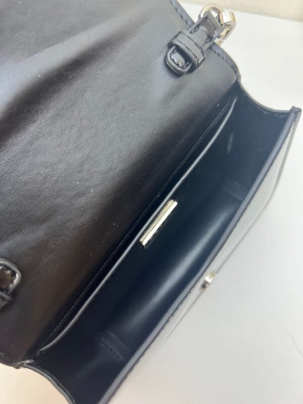 Prada mini borse bag17x11cm