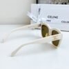 Celine original sunglasses