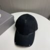 Balenciaga Original baseball cap