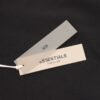5-8-5.jpg fear of god fog inverted letters round neck sweater plus velvet 380g