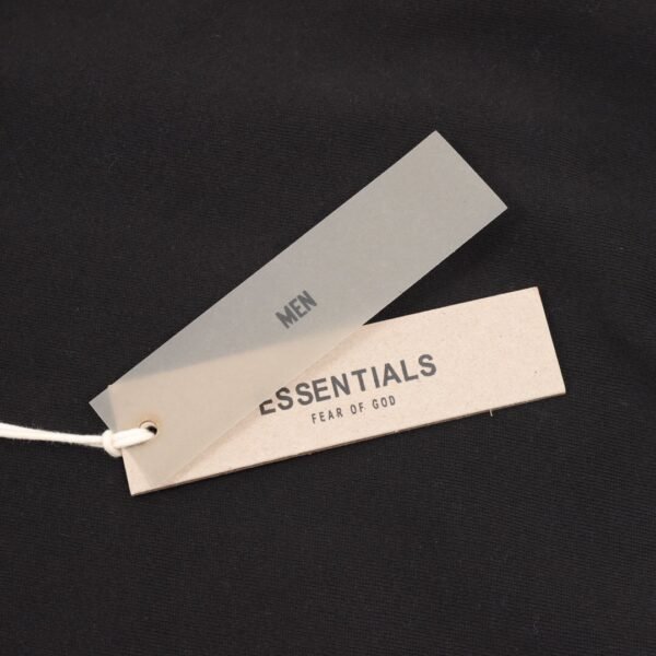5-8-5.jpg fear of god fog inverted letters round neck sweater plus velvet 380g