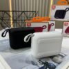 JBL BRIC four generJBL BRIC four generation Bluetooth speakeration Bluetooth speaker