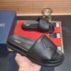 Dior slippers Original 1:1