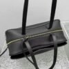 Balencia carrie bowling bag 35.8 x 18.7 x 16.5 cm