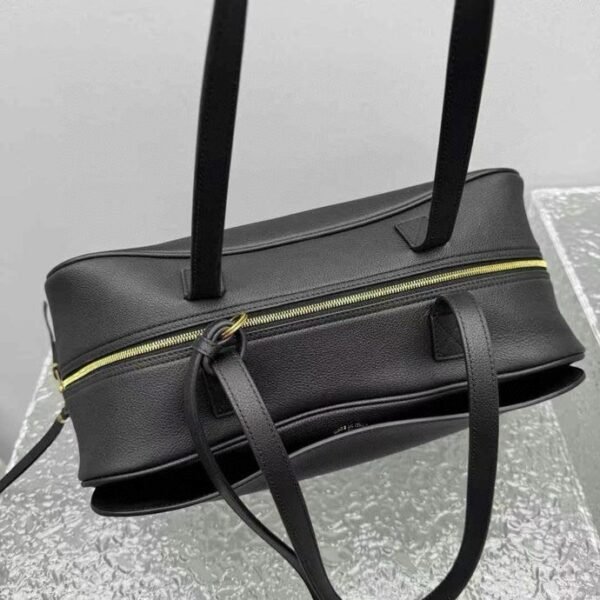 Balencia carrie bowling bag 35.8 x 18.7 x 16.5 cm