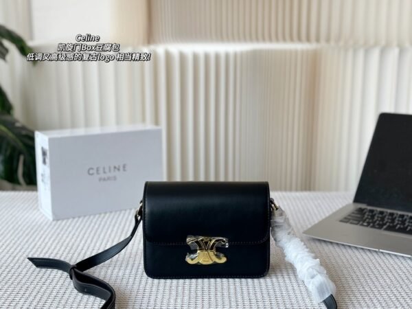 Celine bags