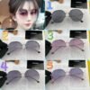 Chanel Polarized Sunglasses Premium Edition