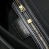 DIOR Bag official website quality original order 1:1 premium version ﻿ 22x13x6.5cm