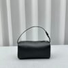 THE ROW Handbag high-end version size 19.5x10x8cm