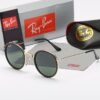 Ray-Ban sunglasses