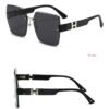 Hermes Sunglasses
