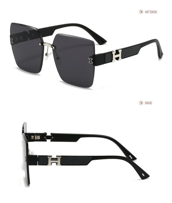 Hermes Sunglasses