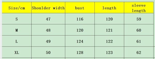 Max Mara long down jacket