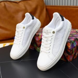 55962271.jpeg Louis Vuitton sneakers