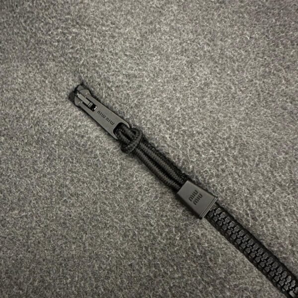 miumiu Jacket Premium