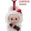 labubu Widgets SURPRISE SHAKE&HAPPY FACTOR