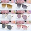 miumiu sunglasses premium size: 66-2-140