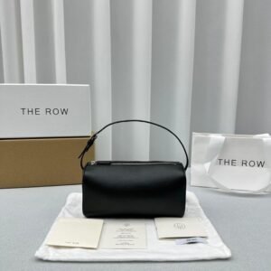 THE ROW Handbag high-end version size 19.5x10x8cm
