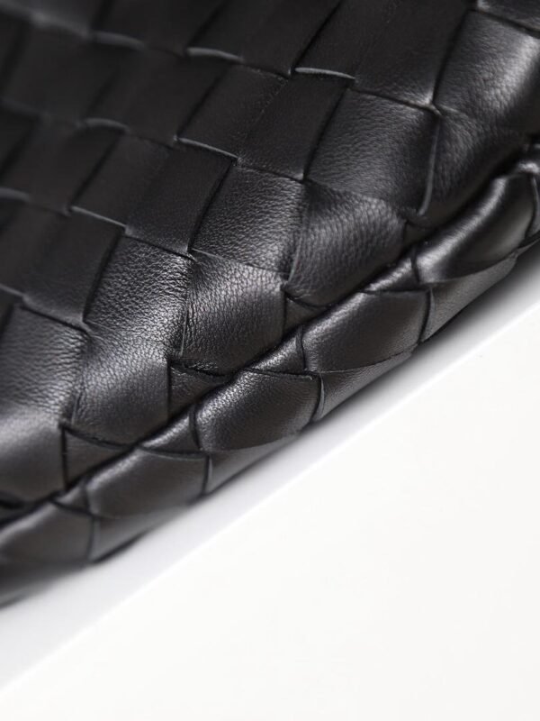 BOTTEGA VENETA Tote Bag, Premium 1:1 Quality, Dimensions: 36x21x13cm