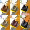YSL New autumn and winter underarm bag classic catwalk style handbag advanced version 30X31X13cm