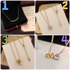 59595-2.jpg Cartier nail necklace
