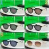 BOTTEGA VENETA Premium sunglasses size: 49-20-145