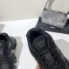 PRADA new catwalk thick-soled sneakers 38-45