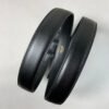 Celine belt, premium version, genuine leather, 1:1 replica sizeWidth 2.5 cm